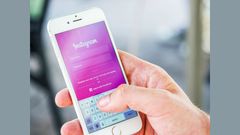 Jaipur Student Receives Rs. 38 Lacs After Discovering Bug on Instagram; You Can Win It Too