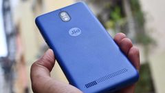 Jio Offering Rs. 2,000 for Your Old Phone; How to Get It?