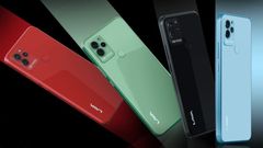 Lava Blaze Pro Might Launch on September 20 in India; What to Expect?
