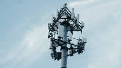 LG Successfully Tests 6G Network Outdoors; Commercial 6G Networks to Commence in 2029