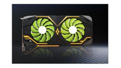 Muxi To Give China Its First Fully-Dedicated Gaming GPU In 2025; Check Details