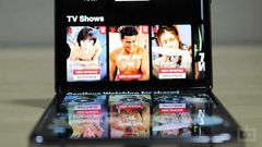 Netflix To Take On Disney+ Hotstar With Ad-Supported Plans; Launch Expected Soon