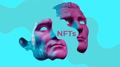 Top NFT Marketplace Loses 99% Trading Volume; Another Crypto Crash?
