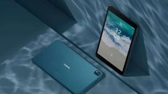 Nokia T10 Tablet Launched in India; Check Price, Availability