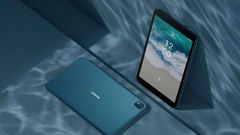 Nokia T10 Tablet Price in India Leaks Via Amazon Offers Page