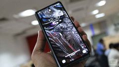 EU Regulators Want Smartphone Makers To Offer Spare Parts, Better Repair Programs