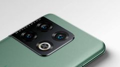 Rumored OnePlus 11 Could Be An Incremental Update Over OnePlus 10T; Here’s Why