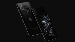 OnePlus 11 Pro To Get Snapdragon 8 Gen 2; Specifications Leaked