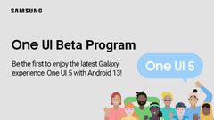 One UI 5 Beta Now Available for Galaxy A52; Here’s What It Brings