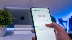 Why is Google the Default Search Engine on All Phones? Antitrust Lawsuit Hearing To Begin Next Year
