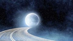 How Far Is The Edge Of The Universe? Can We Ever Make It There?