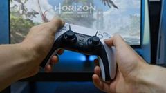 Is Your PS5 Snooping On You? Here’s What You Can Do