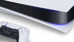 PS5 With Detachable Disc Tipped to Launch in 2023; How Does It Work?