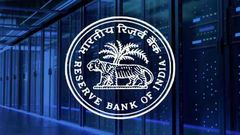 RBI Authorizes BBPS to Allow Cross-Border Inbound Payments; Will it Boost Economy?