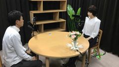 Researchers Are Teaching A Robot To Laugh Like Us; Do We Really Need It?