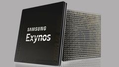 Samsung Galaxy S23 Series Could Ship With Exynos 2300 In Select Markets