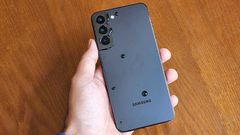 Samsung Galaxy S23, S23+ Fast Charging Tech Revealed; No Upgrades Yet Again