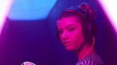 Skullcandy Gaming Headsets With Multi-Platform Support Announced; Features, Price, Availability