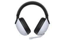 Sony India Unveils 3 Gaming Headphones Under Its Inzone Brand: Check Specs & Prices