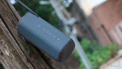 Sony SRS-XE200 Bluetooth Speaker Review: Your Ideal Pool-Side Companion