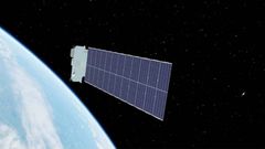 SpaceX Starlink Might Be Losing Its Blazing Fast Tag; Here’s The Reason