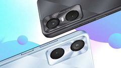Tecno Pop 6 Pro Coming Soon to India; What to Expect?