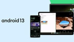 Top Five Skinned Android 13 Smartphones To Buy In India