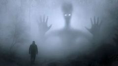 Swiss Scientist Makes Bold Prediction Of Discovering Alien Life Within 25 Years