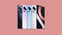 Xiaomi Civi 2 With Curved OLED, Snapdragon 7 Gen 1 Launched
