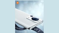 Xiaomi Civi 2 Renders Released, Launch On September 27