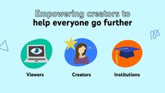 YouTube Player for Education Announced; Will Ads Affect the Courses?