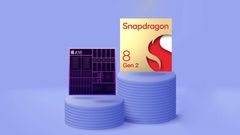 Can Qualcomm Have an Edge Over Apple With Snapdragon 8 Gen 2 SoC?