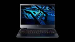 Acer Predator Helios 300 SpatialLabs Edition 3D Gaming Laptop Launched