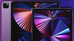 Apple To Discreetly Launch New iPad Pro With M2 Chipset; But What About iPadOS 16?