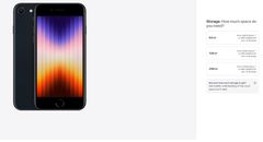 Apple Jacks Up iPhone SE Price By Rs. 6,000: Why The Hike During Festivals?