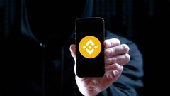 Crypto Thieves Exploit Blockchain Bridges to Snatch $100Mn From Binance-linked network