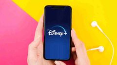 Disney+ Hotstar Super Plan Gets Up to ₹500 Discount; How to Avail Offer?