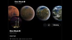 Elon Musk Is Now 'Chief Twit': Will Twitter Change Under New Leadership?