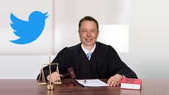 Twitter Forms 'Content Moderation Council': Will It Promote Free Speech?