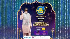 Flipkart Big Diwali Sale 2022 Announced: Do Buyers Actually Get Promised Discounts?