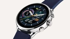 Fossil Gen 6 Wellness Edition With WearOS 3 Launched; Threat To Google Pixel Watch?