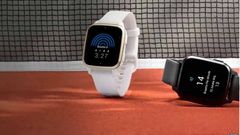 Garmin Venu Sq 2 Smartwatches Launched With GPS, Upgraded Heart Rate Sensor; Better Than Apple Watch SE 2?