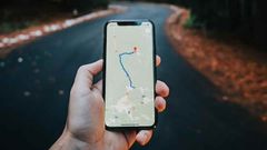 Google Maps Now Lets You Check Air Quality In Your Area: Here's How To Check It