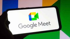 Google Meet Gets Major Update: Is The Meet App Confusion Finally Over?
