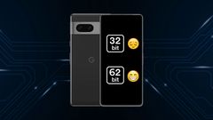 Google Pixel 7, Pixel 7 Pro Lose 32-Bit Application Support: End of an Era?