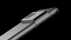 Google Pixel 7 Goes Out-of-Stock on Flipkart; When Can You Get Yours?