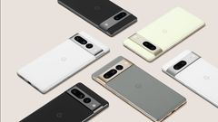 Most Interesting Smartphones/Tablets Launching In October 2022