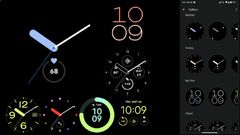 Google Pixel Watch Faces App Brings Several Customizations, Misses Out On Basics