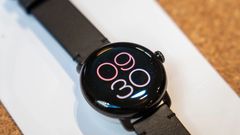 Google Warns Against Qi Wireless Charging Of Pixel Watch: Will It Cause Damage?