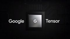 Tensor G2 Is a 5nm Processor Just Like Its Predecessor: How Is It Different?